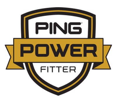 Pingpowerfitterslogofinal E16772024523552 Pingpowerfitterslogofinal E16772024523552