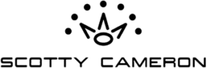 Scotty Cameron Logo