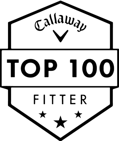 Screenshot 2024 05 15 123631 Removebg Preview Screenshot 2024 05 15 123631 Removebg Preview