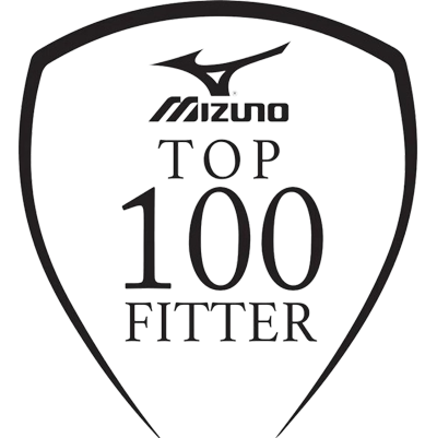 Screenshot 2024 05 15 125512 Removebg Preview6 Screenshot 2024 05 15 125512 Removebg Preview6