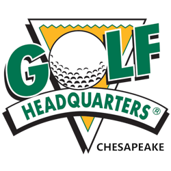 Golf Headquarters Chesapeake Golf Headquarters Chesapeake
