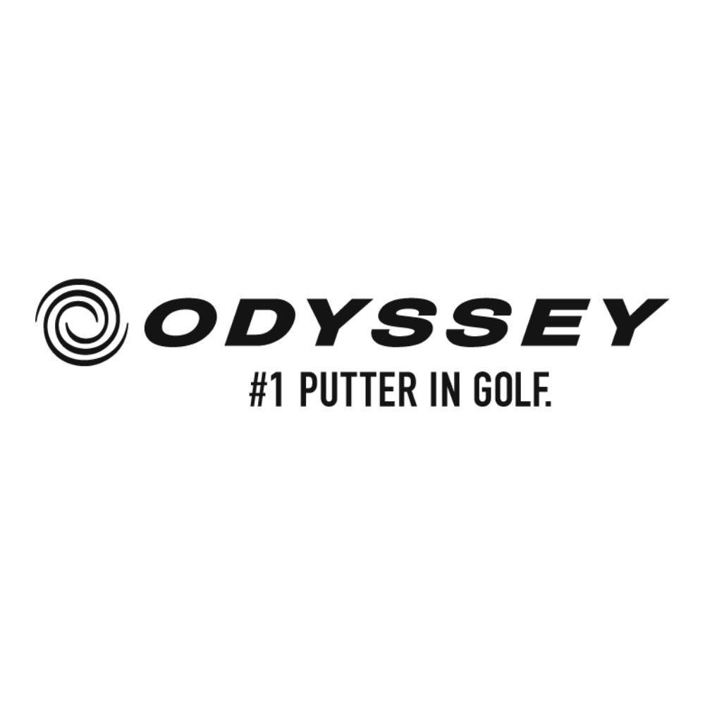 Odyssey