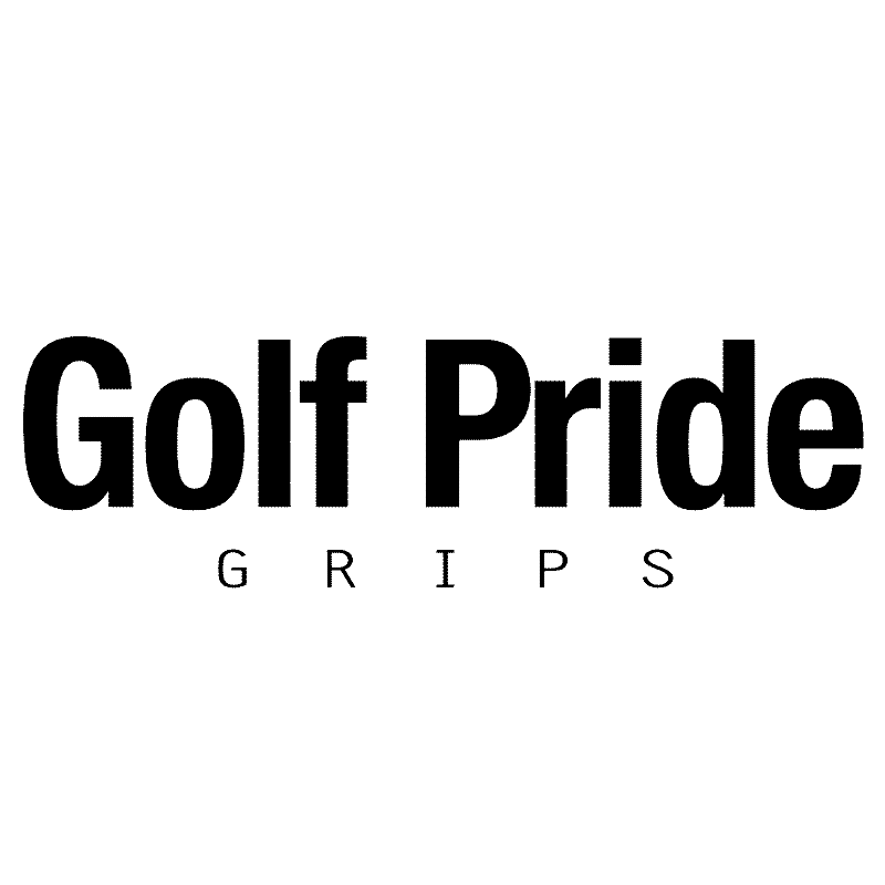 Golf Pride