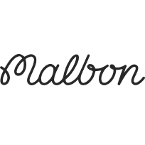 Malbon