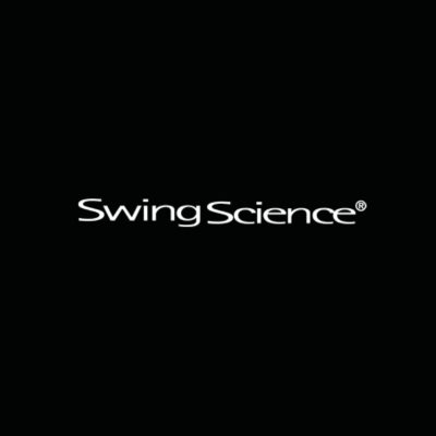 Swing Science