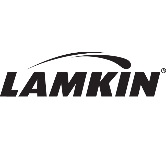 Lamkin Logo