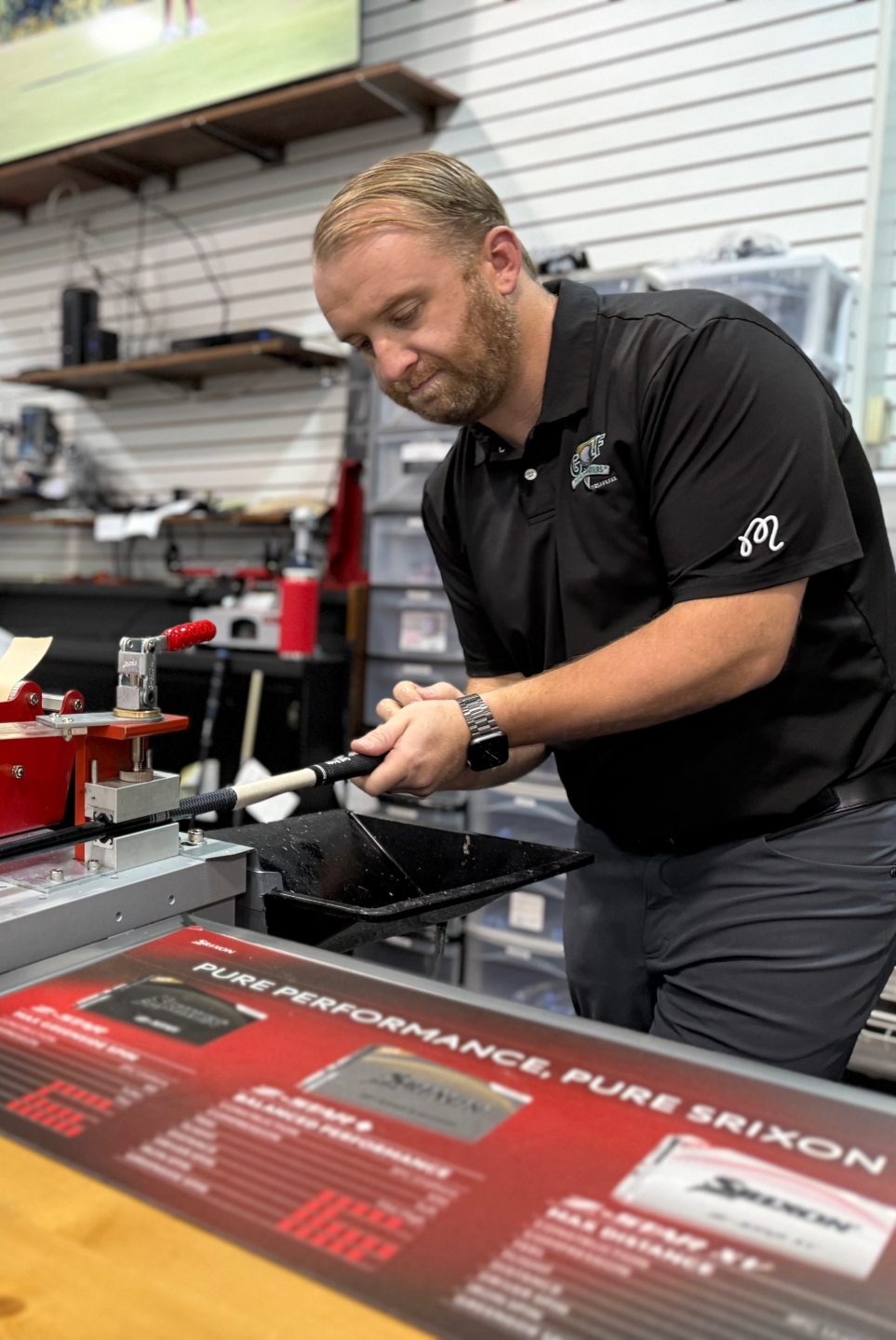 Adobe Express File (1) Adobe Express File (1)