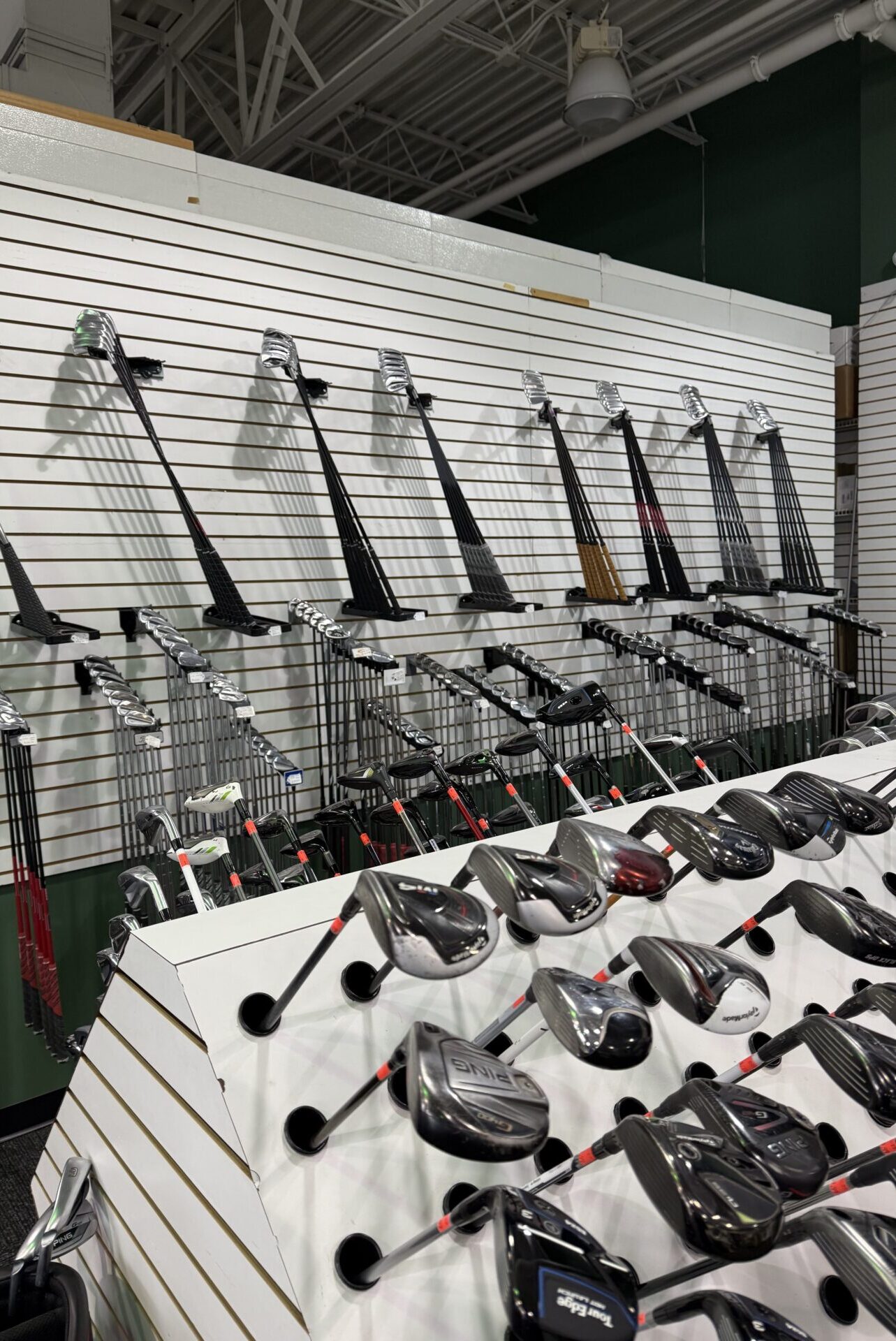 Ghq Pre Owned Ghq Pre Owned